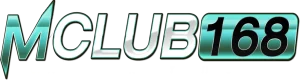 mclub168