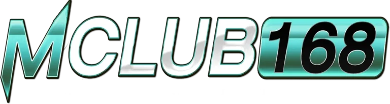 mclub168